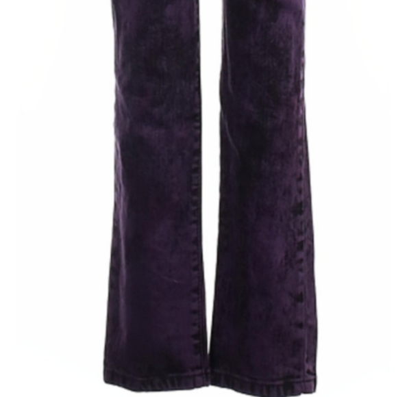 Lovesick Jeans - Multiple Sizes & Colors - Picture 4 of 13